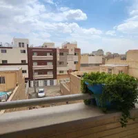 125 متر/۳ خوابه/محدوده غرضی/خوش نقشه پر نور|فروش آپارتمان|اصفهان, باغ فدک|دیوار