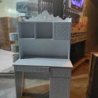 میز تحریر فرشته