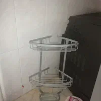 سلف حمام|لوازم حمام|نیشابور, دارایی|دیوار