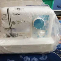 چرخ خیاطی مارک برادر