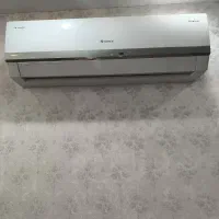 نصب و سرویس و تعمیر کولر اسپلیت