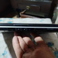 لب تاب DELL XPS  مدل PP25L اصلی هلند|رایانه همراه|تهران, مهرآباد جنوبی|دیوار