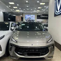 لاماری ایما صفر تیتانیوم اقساطی ۴۰۵