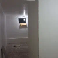 خونه اجاره|اجارهٔ خانه و ویلا|بندر کنگان, |دیوار