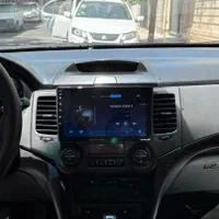 کیا اپتیما 2700cc، مدل ۲۰۱۰|خودرو سواری و وانت|تهران, اکباتان|دیوار