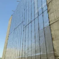 ایزوگام درجه یک