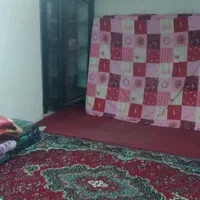 سوئیت ویلایی|اجارهٔ کوتاه‌مدت ویلا و باغ|بره‌سر, |دیوار