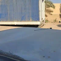 پژو روآ سال 89|خودرو سواری و وانت|اهواز, زرگان|دیوار