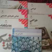 کنکور کارشناسی هنر