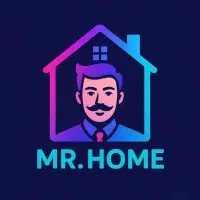 88 متری/دسترسی فوق العاده/ویو ابدی|فروش آپارتمان|قم, شاه سید علی|دیوار