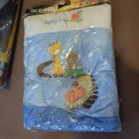 رختخواب نوزاد