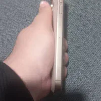 16promax بدون ریجست|موبایل|تبریز, |دیوار