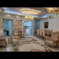 آپارتمان۱۳۰ متری دوطبقه دواحد پاسداران کوچه ماهور|فروش آپارتمان|بندر انزلی, پاسداران|دیوار