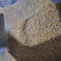 دان مرغ /خوراک مرغ