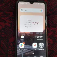 گوشی هواویی وشیائومی|موبایل|گرگان, |دیوار