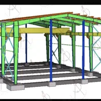 سوله دست دوم درحدنو