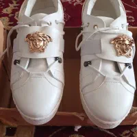 کفش ورساچه اصل سایز ۴۳