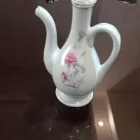 گلاب پاش قدیمی