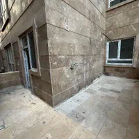 پیش فروش آپارتمان/تاپ لوکیشن/بهترین متریال/سندار|پیش‌فروش املاک|تهران, وردآورد|دیوار