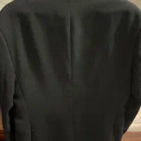 کت شلوار مردانه|لباس|تهران, بوستان بعثت (باغ آذری)|دیوار