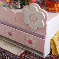 دراور ۲ کشو شرکتی سالم|جاکفشی، کمد، دراور|هشتگرد, تهران دشت|دیوار