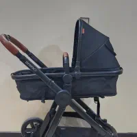 کالسکه و کریر ببکو BEBEKO|کالسکه و لوازم جانبی|تهران, آذری|دیوار