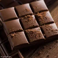 استخدام آقاوراننده با جای خواب و غذاکارخانه شکلات|استخدام صنعتی، فنی، مهندسی|تهران, خاوران|دیوار