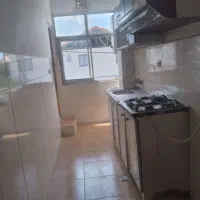 فروش طبقه بالا تکخواب کاملا مستقل 60متر فایل کاسبی|فروش آپارتمان|رشت, دخانیات|دیوار