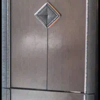 کمد و دراور