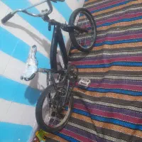 دوچرخه 16|دوچرخه، اسکیت، اسکوتر|مسجد سلیمان, |دیوار