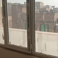 تک واحدی 90 متری|فروش آپارتمان|پاکدشت, پاکدشت (مامازند)|دیوار