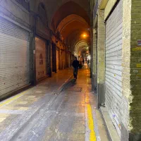 نیاز مند گارگر