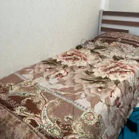 تخت تک نفره
