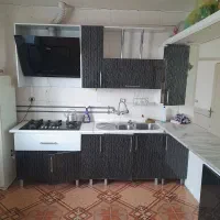 خانه ویلایی قزوین همت آباد|فروش خانه و ویلا|قزوین, |دیوار