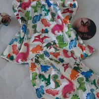 ست های تخفیف خورده|لباس|مرند, |دیوار