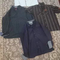 پیراهن‌وشلوار