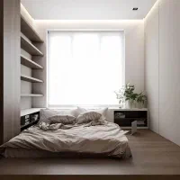 وکیل آباد61 خیابان غدیر178متردونبش