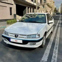 پرشیا سال مدل ۱۴۰۱ / دریچه سیمی / درحد