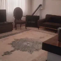 فروش-آپارتمان-60متری