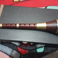 سرنالری فروشی چوب کهور