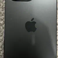 آیفون ۱۶ پرومکس رجیستر شده دو سیم کارت ۹۱ ٪