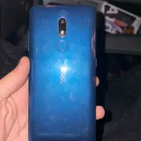 نوکیا c3|موبایل|فردیس, شهرک راه آهن|دیوار