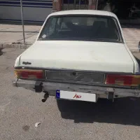 پیکان مدل ۸۱|خودرو سواری و وانت|کازرون, |دیوار