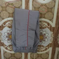 لباس ورزشی|لباس|چابهار, |دیوار