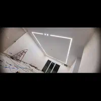 اجرای سقف کناف|خدمات پیشه و مهارت|اراک, |دیوار