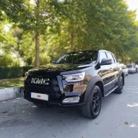 kmc t8 بدون رنگ ۱۴۰۱