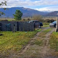 350متر زمین 90متر بنا دوخواب لوکیشن کم  نظیر|فروش خانه و ویلا|احمدسرگوراب, |دیوار