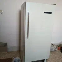 یخچال ارج