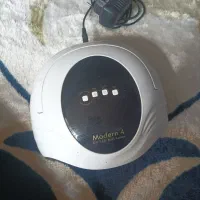 یووی سالم و پر نور