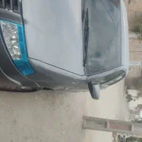 سمند سورن قابل معاوضه